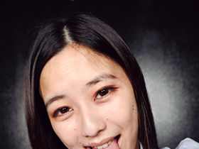 バーチャルベロキッス　サンプル画像04